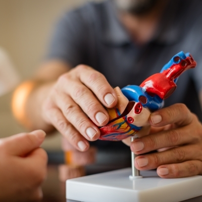 Facharztzentrum Kardiologie