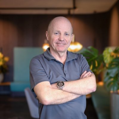 Dr. Manfred Konkurs - medQuartier Feldkirchen