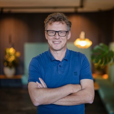 Dr. Andreas Pötsch - medQuartier Feldkirchen