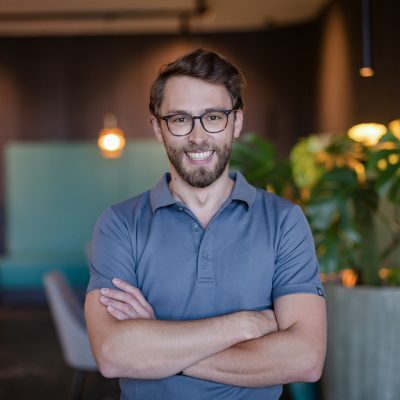 Dr. Marco Kletz - medQuartier Feldkirchen